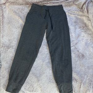Athletic works sweatpants/joggers